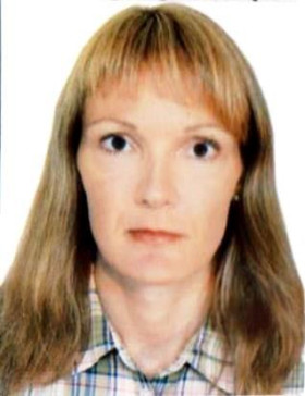 Музлова Галина Дмитриевна.